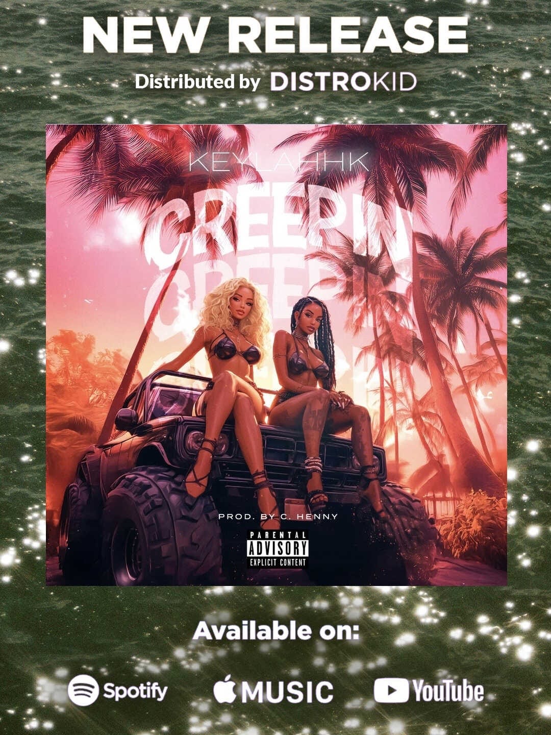 Post 9 by keylahhk on TikTok (video)