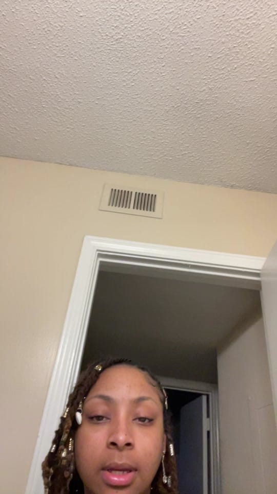 Post 6 by keylahhk on TikTok (video)