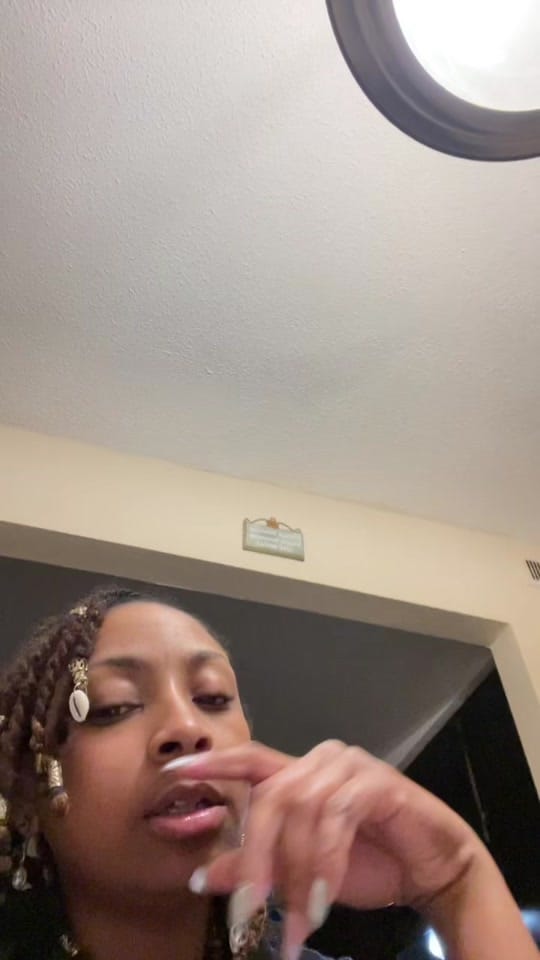 Post 8 by keylahhk on TikTok (video)