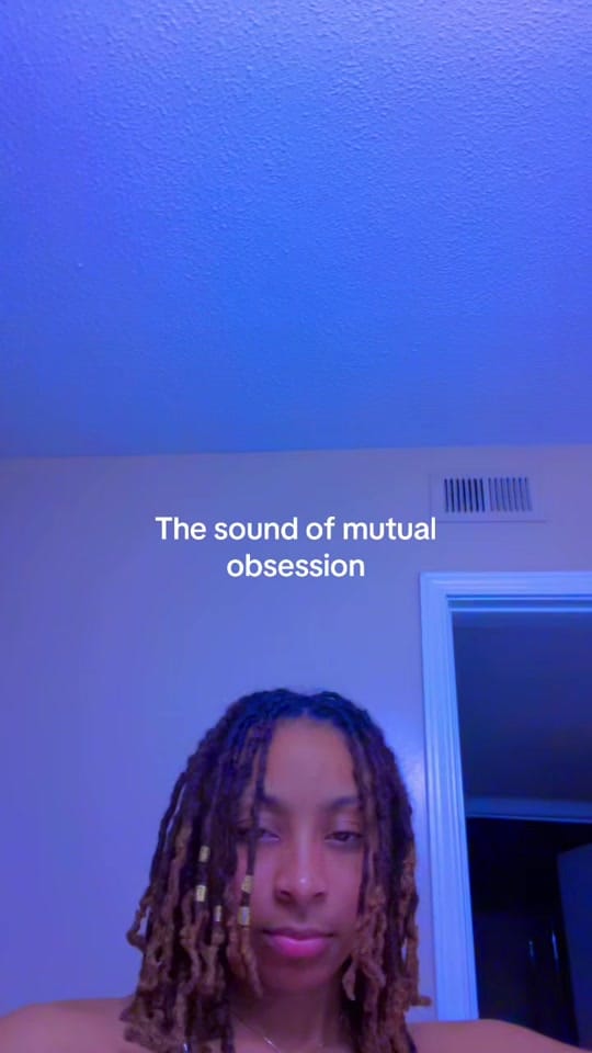 Post 2 by keylahhk on TikTok (video)