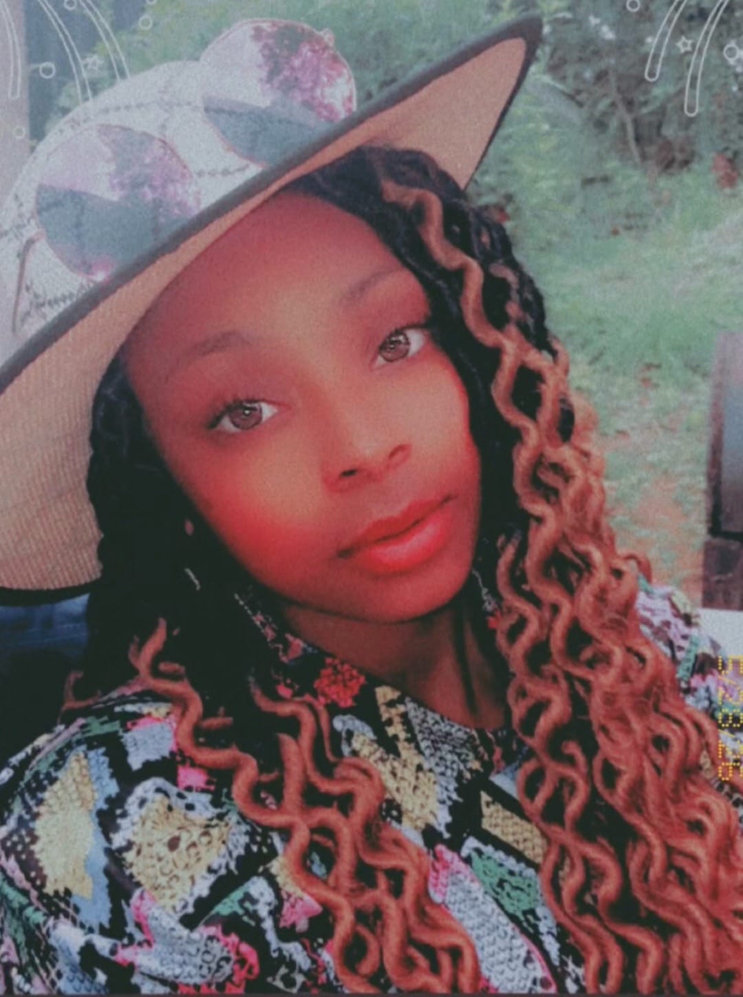 Post 5 by keylahhk on TikTok (video)