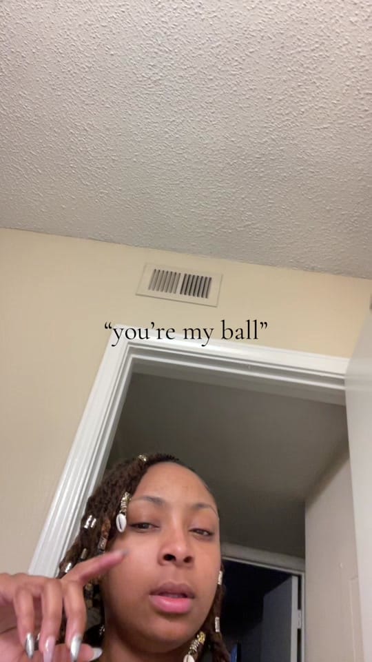 Post 7 by keylahhk on TikTok (video)