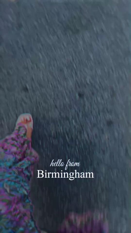 Post 4 by keylahhk on TikTok (video)