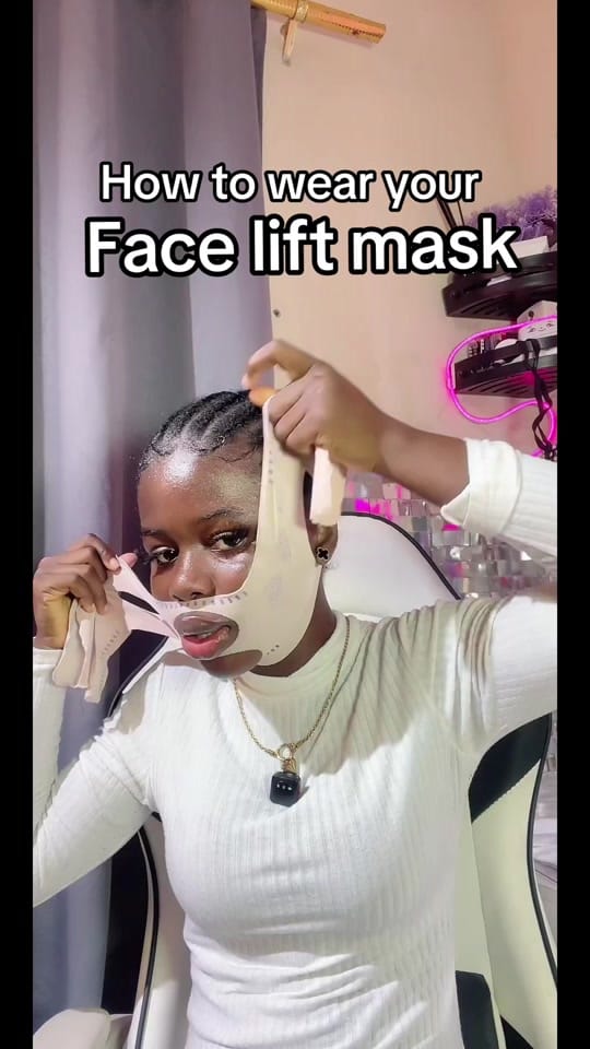 Post 7 by Béora Skincare Brand on TikTok (video)