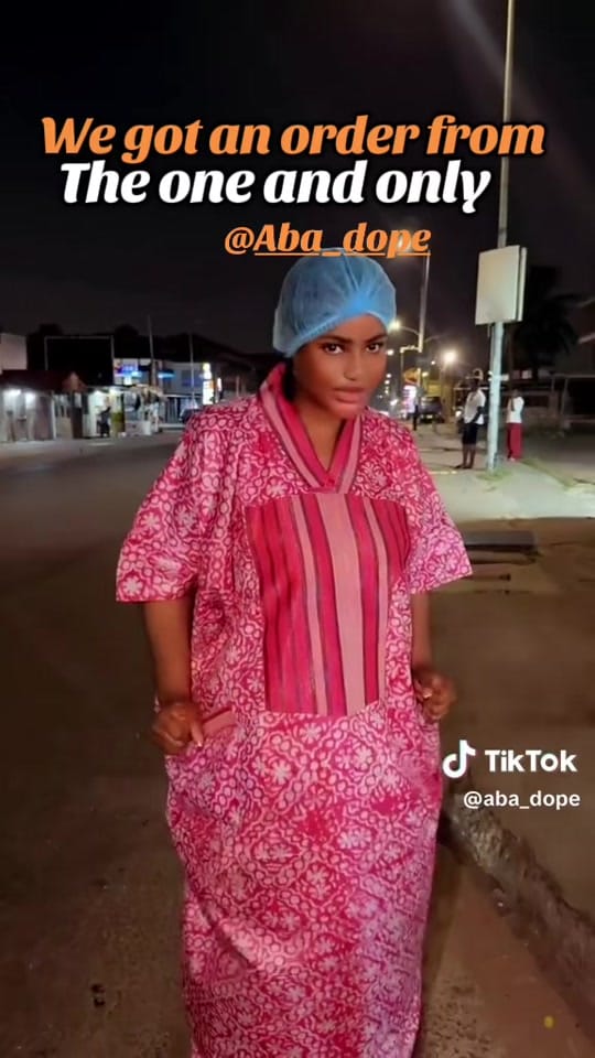 Post 9 by Béora Skincare Brand on TikTok (video)