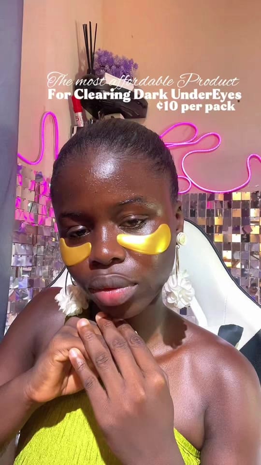 Post 4 by Béora Skincare Brand on TikTok (video)