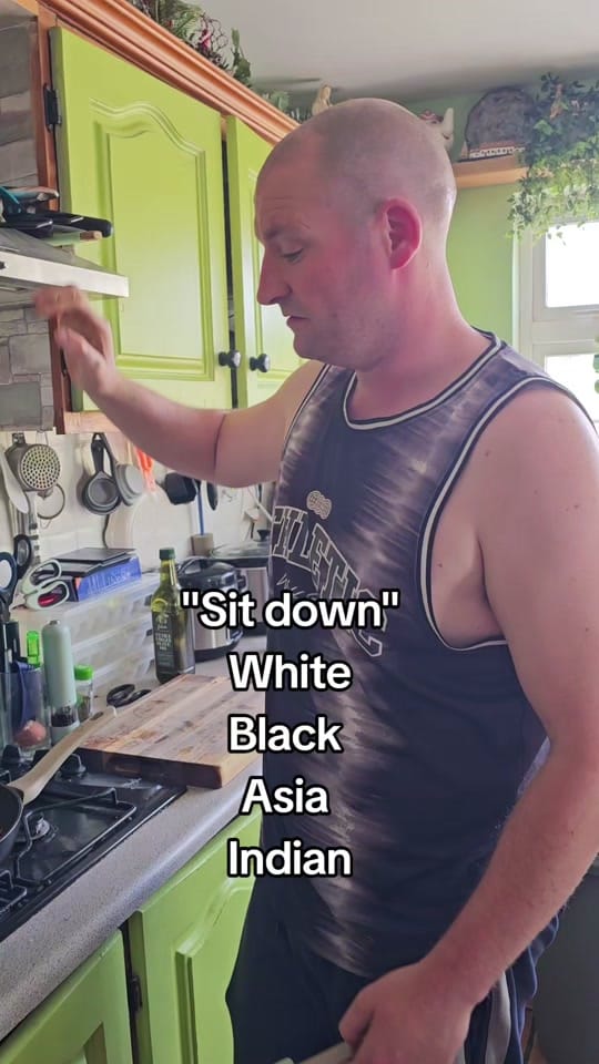 Post 7 by bridie.molloy.unleashed on TikTok (video)
