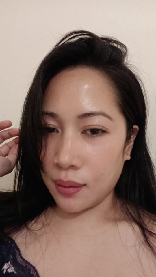 Post 1 by Iloilo princess 😘❤️🇵🇭🇬🇧 on TikTok (video)