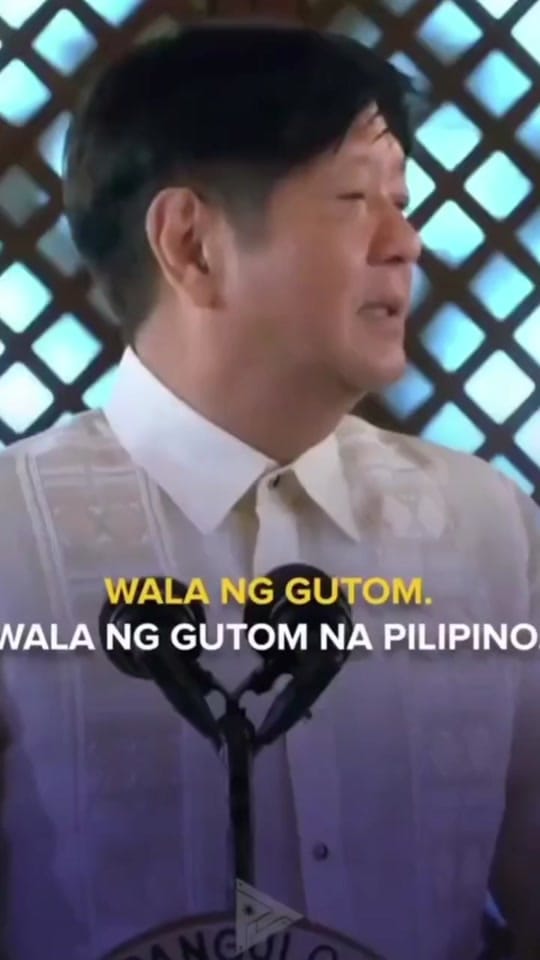 Post 2 by Iloilo princess 😘❤️🇵🇭🇬🇧 on TikTok (video)