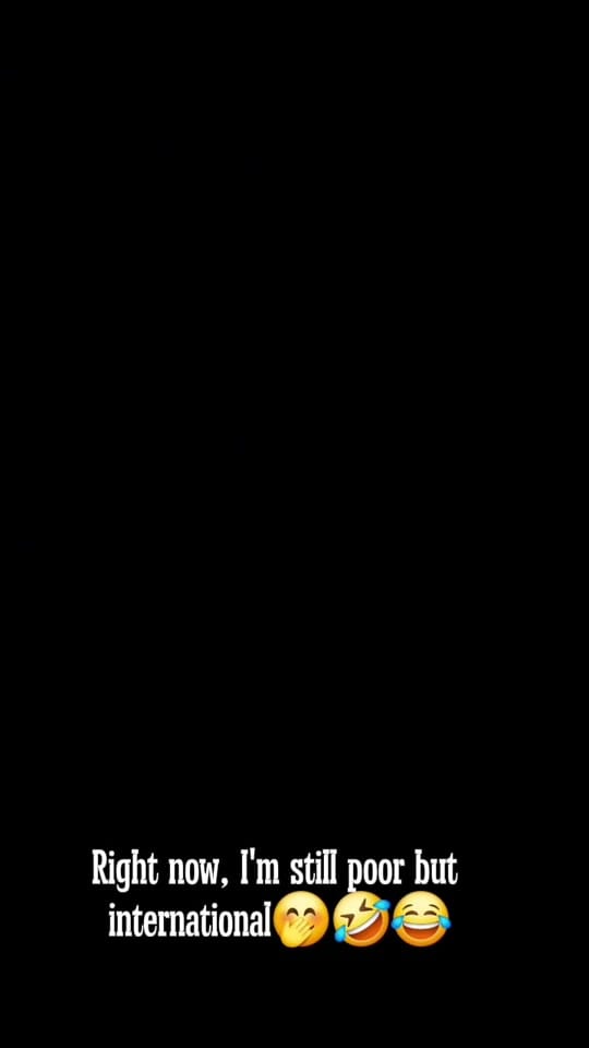 Post 3 by Iloilo princess 😘❤️🇵🇭🇬🇧 on TikTok (video)