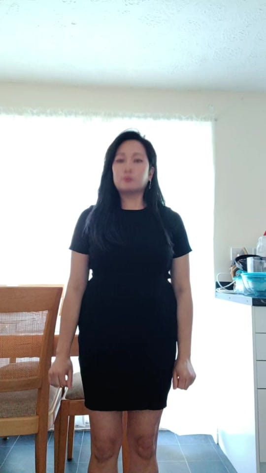 Post 5 by Iloilo princess 😘❤️🇵🇭🇬🇧 on TikTok (video)