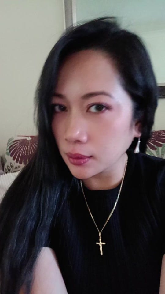 Post 7 by Iloilo princess 😘❤️🇵🇭🇬🇧 on TikTok (video)