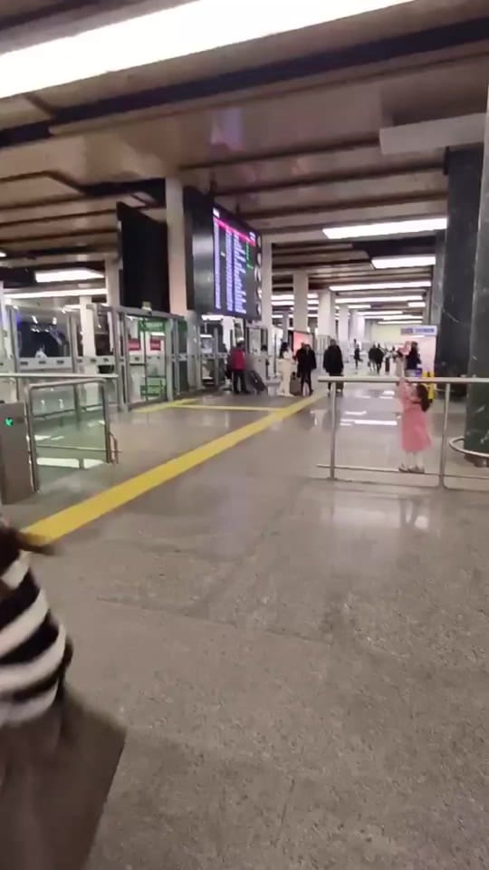 Post 10 by Iloilo princess 😘❤️🇵🇭🇬🇧 on TikTok (video)