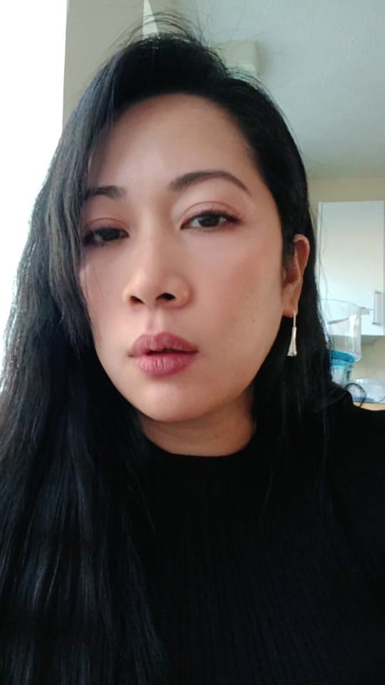 Post 4 by Iloilo princess 😘❤️🇵🇭🇬🇧 on TikTok (video)