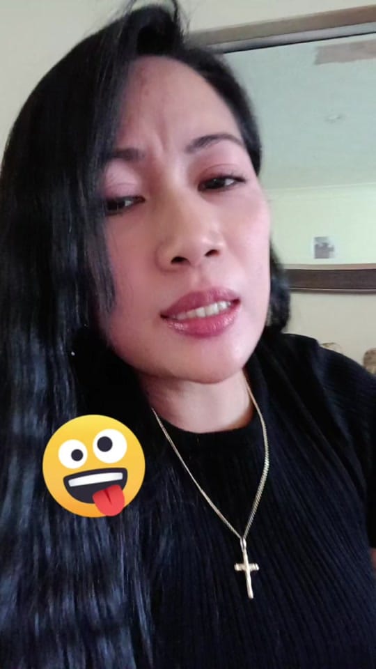 Post 6 by Iloilo princess 😘❤️🇵🇭🇬🇧 on TikTok (video)