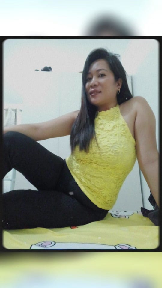 Post 8 by Iloilo princess 😘❤️🇵🇭🇬🇧 on TikTok (video)