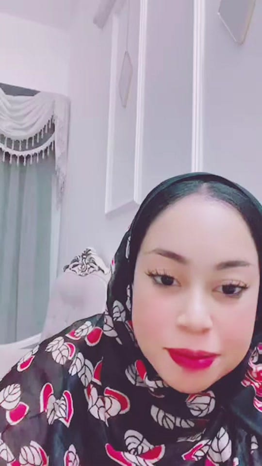 Post 5 by Queen👑💅🏻 on TikTok (video)