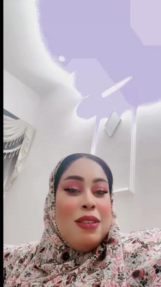 Post 6 by Queen👑💅🏻 on TikTok (video)