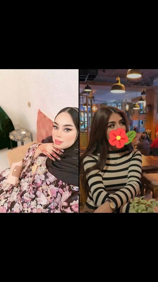Post 2 by Queen👑💅🏻 on TikTok (video)