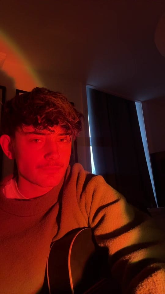Post 3 by max.wmusic on TikTok (video)