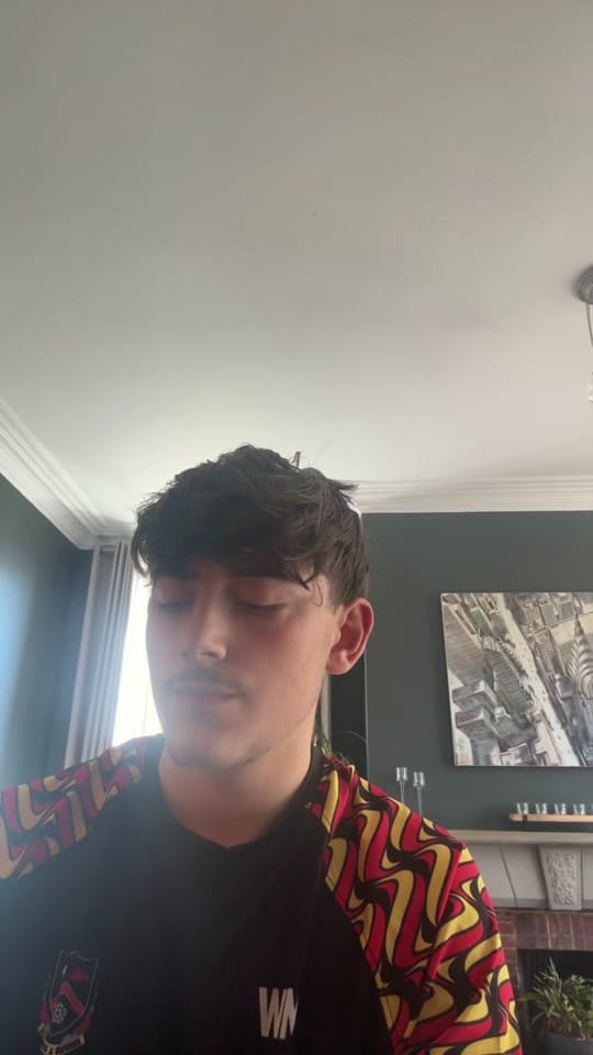 Post 7 by max.wmusic on TikTok (video)