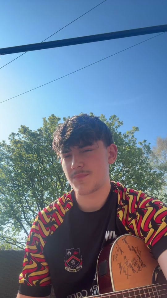 Post 5 by max.wmusic on TikTok (video)