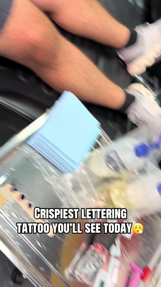 Post 2 by Sait.tatt on TikTok (video)