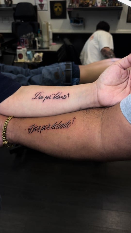 Post 10 by Sait.tatt on TikTok (video)