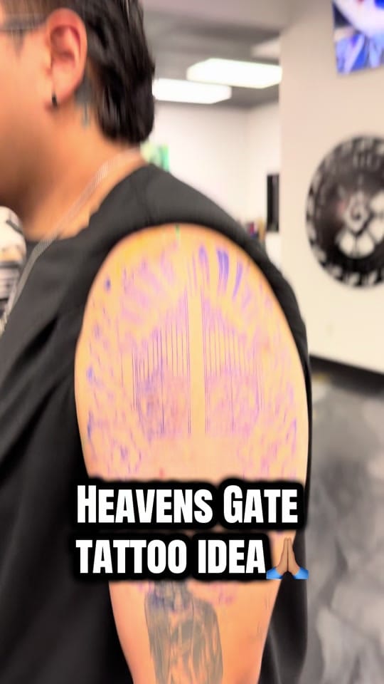 Post 5 by Sait.tatt on TikTok (video)