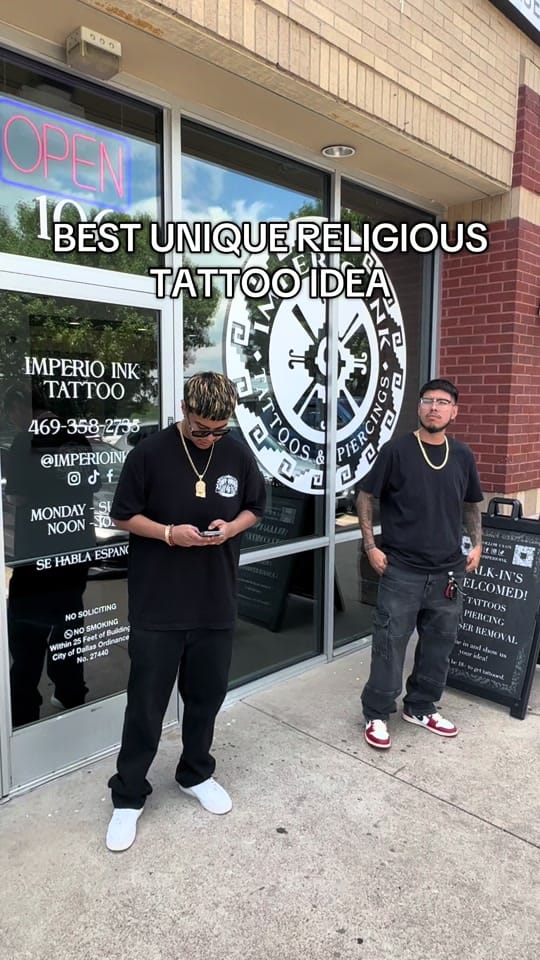 Post 9 by Sait.tatt on TikTok (video)