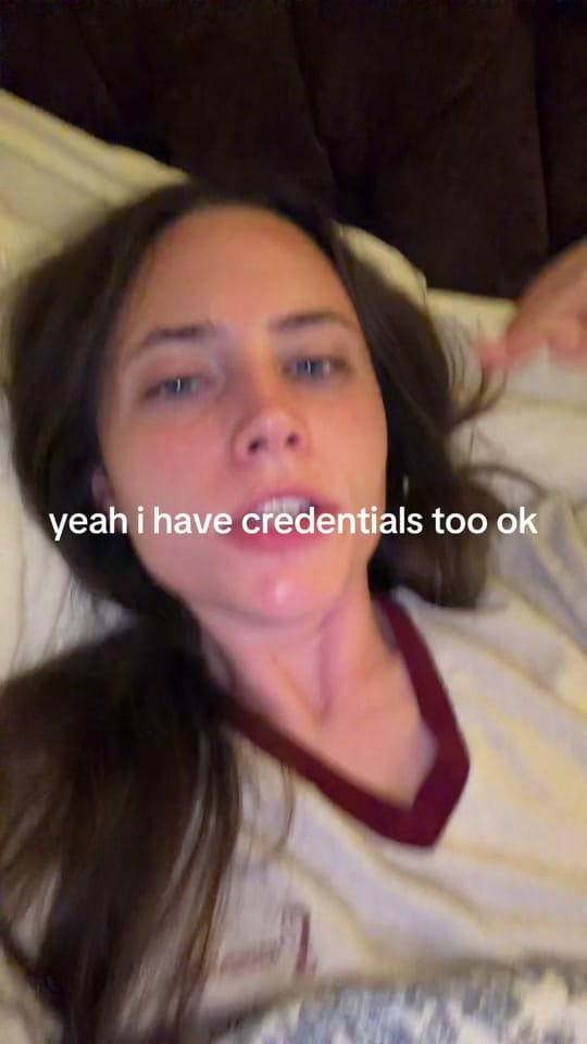 Post 3 by iona on TikTok (video)