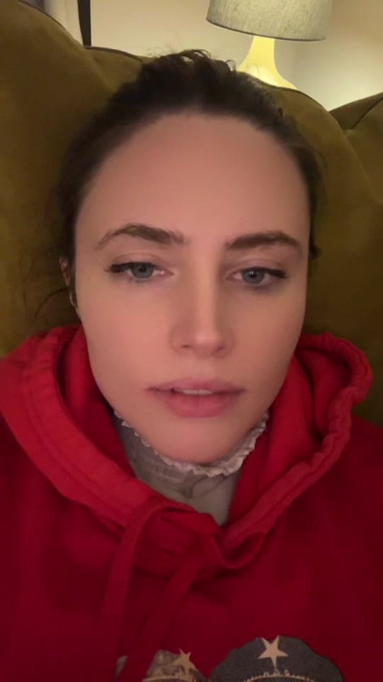 Post 9 by iona on TikTok (video)