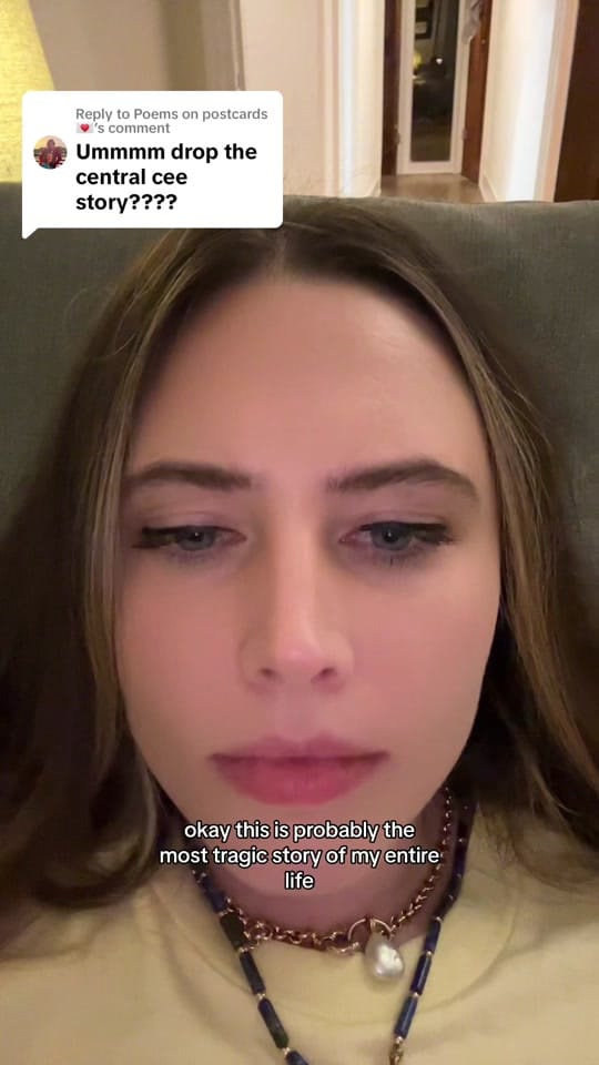 Post 10 by iona on TikTok (video)