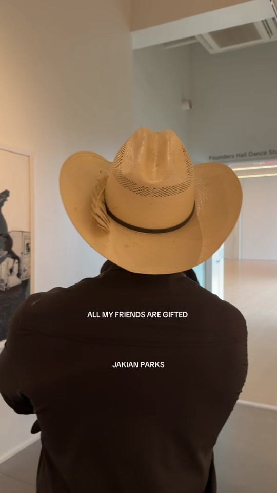 Post 7 by Brian Edwards Jr. on TikTok (video)