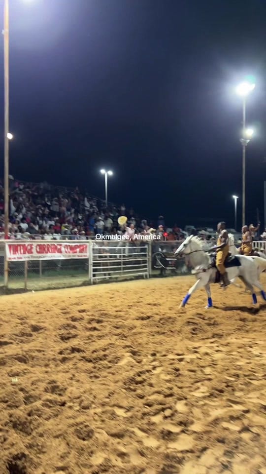 Post 9 by Brian Edwards Jr. on TikTok (video)