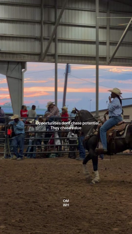 Post 5 by Brian Edwards Jr. on TikTok (video)