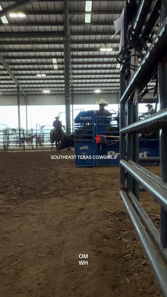 Post 4 by Brian Edwards Jr. on TikTok (video)
