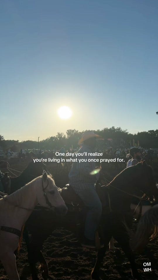 Post 1 by Brian Edwards Jr. on TikTok (video)