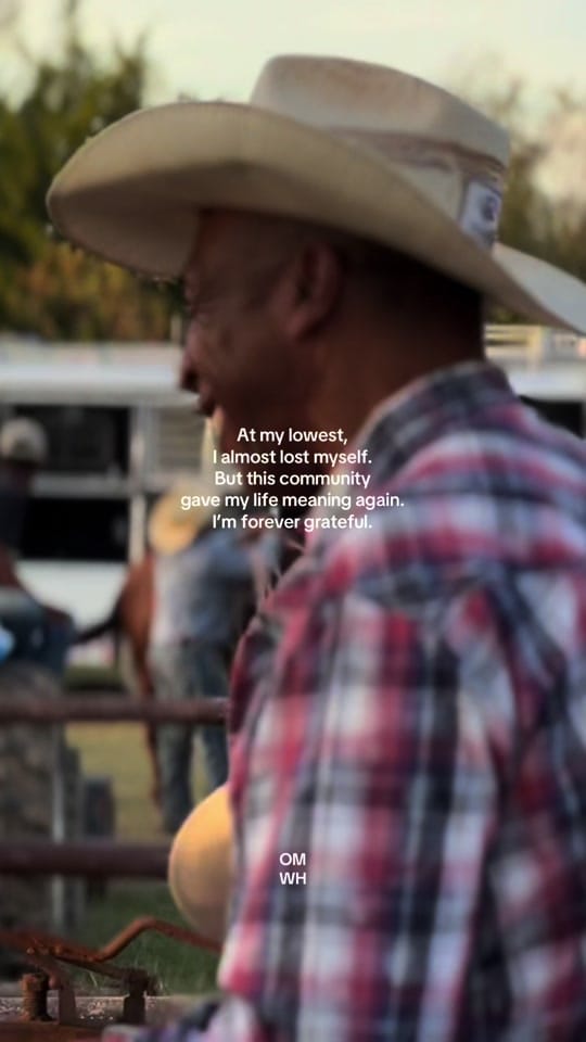 Post 8 by Brian Edwards Jr. on TikTok (video)