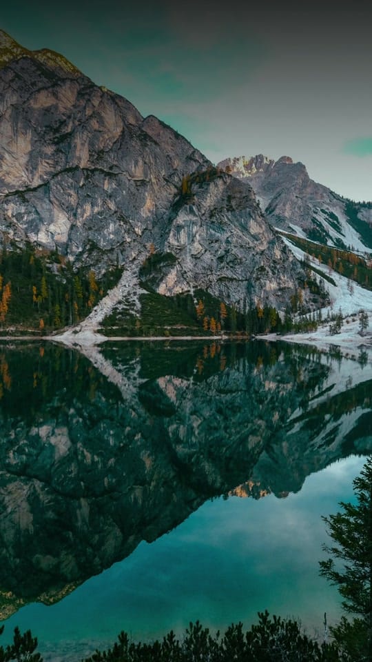 Post 6 by Quantumrife on TikTok (video)