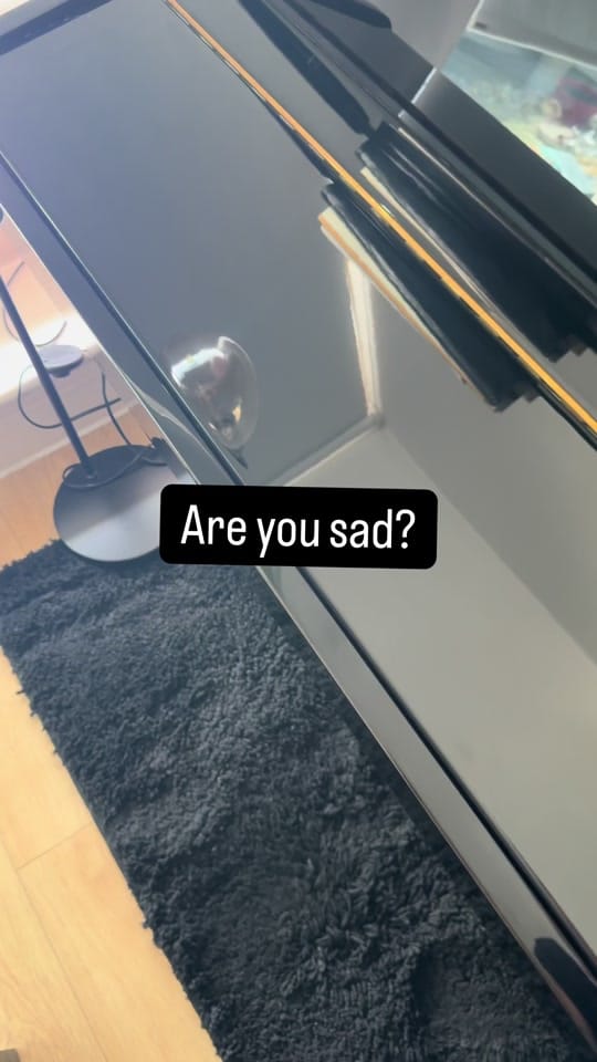 Post 9 by albertogiurioli on TikTok (video)
