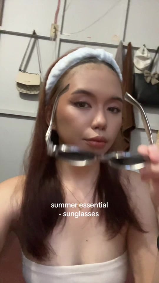 Post 7 by Jasmine on TikTok (video)