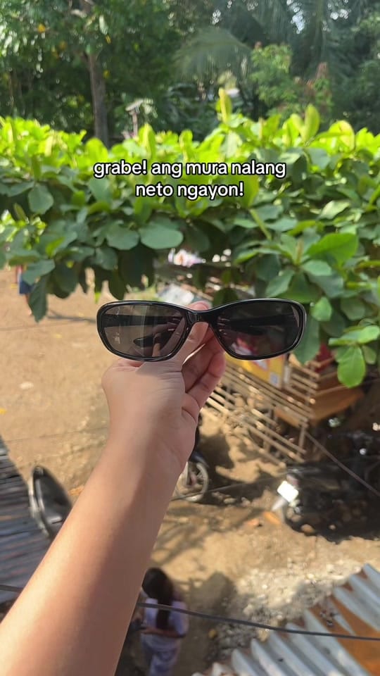 Post 5 by Jasmine on TikTok (video)