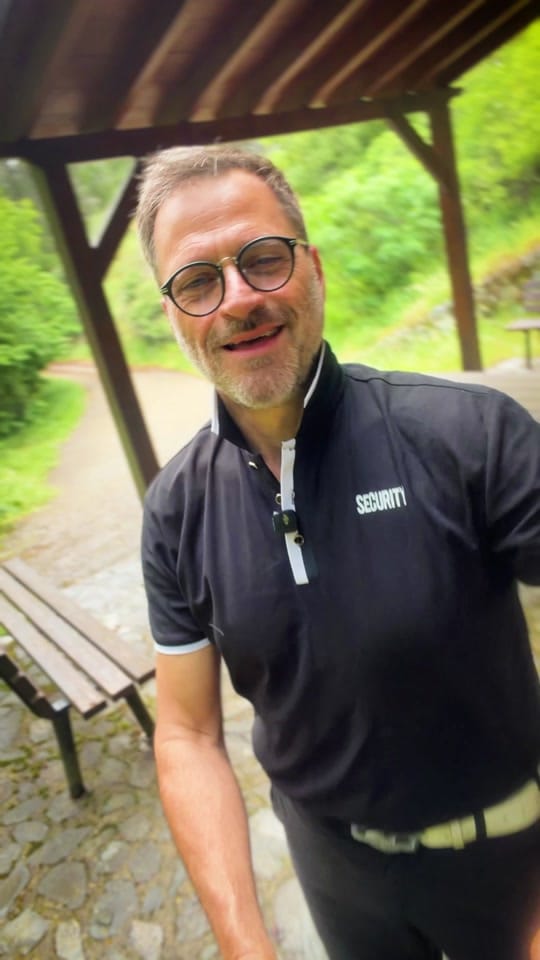 Post 6 by Costas Cacoyannis on TikTok (video)