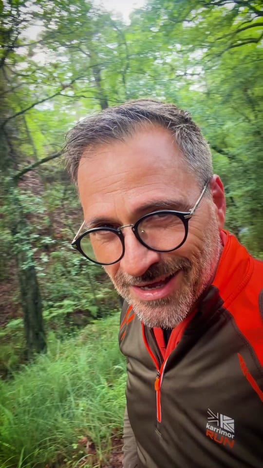 Post 2 by Costas Cacoyannis on TikTok (video)