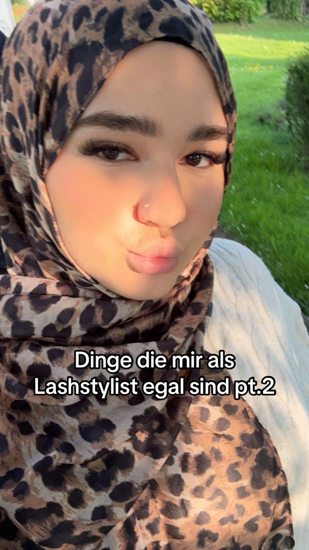 Post 9 by ELABEAUTYX on TikTok (video)