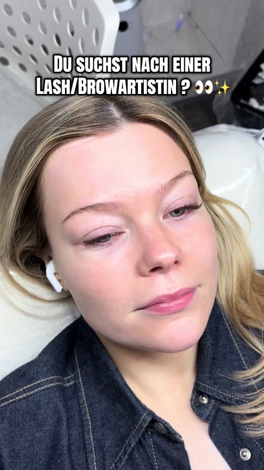 Post 3 by ELABEAUTYX on TikTok (video)