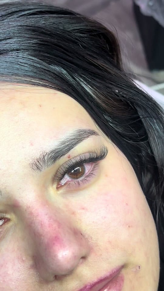 Post 1 by ELABEAUTYX on TikTok (video)