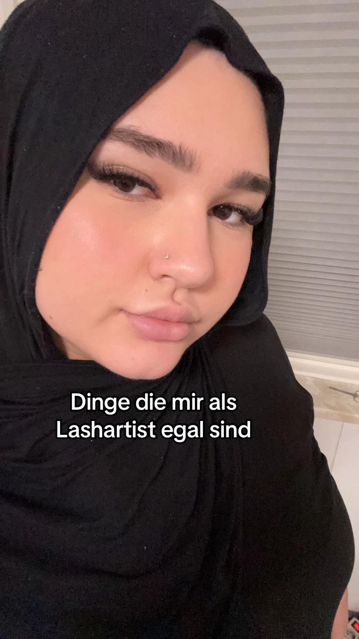 Post 10 by ELABEAUTYX on TikTok (video)