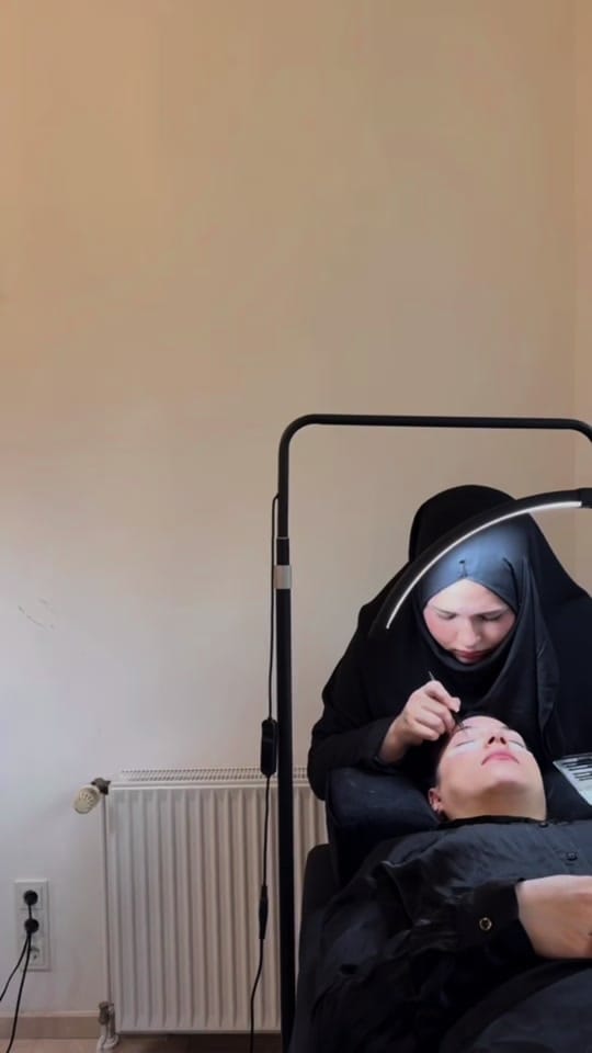 Post 7 by ELABEAUTYX on TikTok (video)